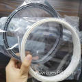 TPE sealed dust-proof rubber strip